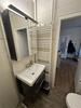 Foto vom Objekt Dreiraumwohnung 6. Stock Objekt-Nr. 43-31