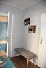 Foto vom Objekt Ferienwohnung Watt´n Blick Nr. 94