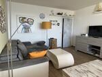 Foto vom Objekt Ferienwohnung Nr. 95