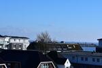 Foto vom Objekt Über Pfingsten in Büsum