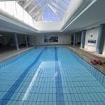 Foto vom Objekt Sommerurlaub an der Nordsee