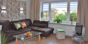 Foto zum Angebot Goldener Oktober mit Lichterwochenende