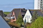Foto vom Objekt 1 Woche Nordseeurlaub im Oktober