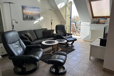 Foto zum Angebot Eine Woche Nordsee-Urlaub in Büsum – klingt das nicht nach einer perfekten Auszeit? 