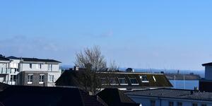 Foto zum Angebot Himmelfahrt in Büsum