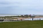 Foto vom Objekt Behagliche Tage in B&uuml;sum