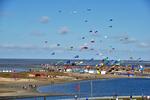 Foto vom Objekt Osterferien und Drachenflugtage in Büsum
