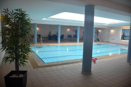 Foto zum Angebot Mit der Familie die Nordsee entdecken                                                 