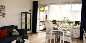 Foto zum Angebot Watt und Mee(h)r im September