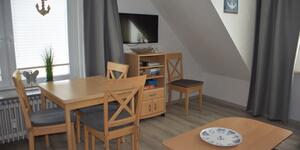Foto zum Angebot 1 Woche Watt und Mee(h)r