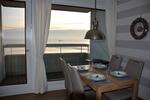 Foto vom Objekt Ferienwohnung Watt´n Blick Nr. 94