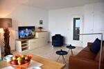 Foto vom Objekt Ferienwohnung Nr. 47