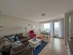 Foto vom Objekt Ferienwohnung Nr. 32 M.Weitzel