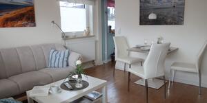 Foto zum Angebot Im Sptember an die Nordsee