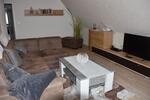 Foto vom Objekt Lust auf Nordsee?