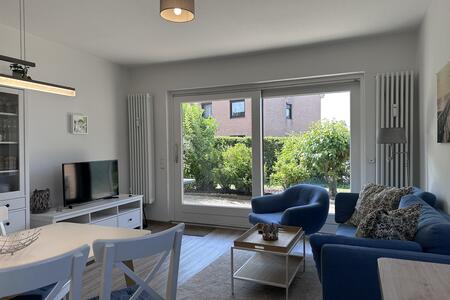 Foto zum Angebot Urlaub am Meer in Büsum                                      