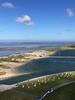 Foto vom Objekt Urlaub mit Blick aufs Meer