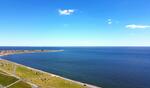Foto vom Objekt Nordseefeeling - Urlaub mit Meerblick