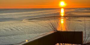 Foto zum Angebot Lassen Sie sich einfach mal den Wind um die Nase wehen