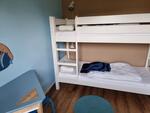 Foto vom Objekt Familienurlaub in B&uuml;sum: Eine unvergessliche Zeit am Meer