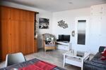 Foto vom Objekt Ferienwohnung Nr. 137  im 13. Stock  