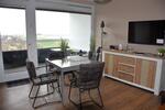 Foto vom Objekt Dreiraumwohnung 6. Stock Objekt-Nr. 43-31