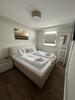 Foto vom Objekt Dreiraumwohnung 6. Stock Objekt-Nr. 43-31
