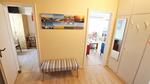 Foto vom Objekt Dreiraumwohnung Nr. 190 im 19. Stock