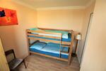 Foto vom Objekt Dreiraumwohnung Nr. 190 im 19. Stock