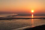 Foto vom Objekt Den Sommer in B&uuml;sum genie&szlig;en