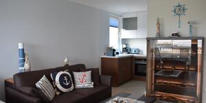 Foto zum Angebot Nordseeurlaub in Büsums Wahrzeichen