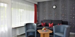 Foto zum Angebot 8 Nächte - Moin, Moin.. an der Nordsee über Silvester                                            