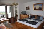 Foto vom Objekt Ferienwohnung Sommer Nr. 51,  