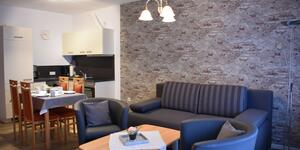 Foto zum Angebot Ostern frei! Gemütliche Fewo in Büsum