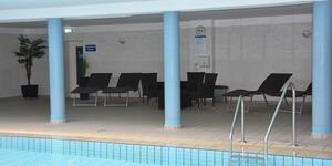 Foto zum Angebot Genießen Sie Ihre wohlverdiente Auszeit direkt an der Küste – perfekt für den Jahreswechsel!