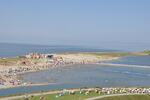 Foto vom Objekt Kurztrip an die Nordsee