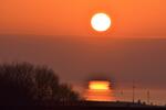 Foto vom Objekt Erleben Sie Silvester in B&uuml;sum