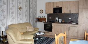 Foto zum Angebot Silvester in Büsum