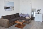Foto vom Objekt Ferienwohnung Fechner, 15. Stock Einraumw.