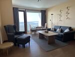Foto vom Objekt Ferienwohnung 115 im 11. Stock, v.Drathen 