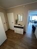 Foto vom Objekt Dreiraumwohnung 6. Stock Objekt-Nr. 43-31