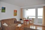 Foto vom Objekt Einraumwohnung  Nr.  147  im 14. Stock 