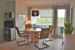 Foto vom Objekt Ferienwohnung Schäfchen