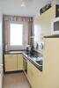Foto vom Objekt Ferienwohnung  198 Puls im 19. Stock