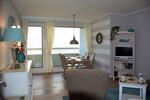 Foto vom Objekt Ferienwohnung Watt´n Blick Nr. 94