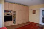 Foto vom Objekt Ferienwohnung 18. Stock  R 1   