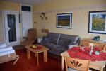 Foto vom Objekt Ferienwohnung 18. Stock  R 1   