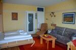 Foto vom Objekt Ferienwohnung 18. Stock  R 1   